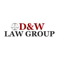 D&W Law Group  image 2